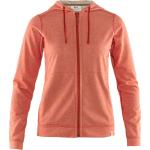 Fjallraven Women's High Coast Lite Hoodie
