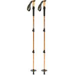 Mountainsmith Tellurite 7075 Ols