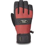 Dakine Bronco Gore-tex Glove