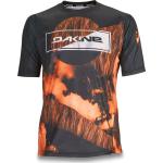 Dakine Men's Thrillium S/s Jersey