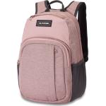 Dakine Campus S 18l