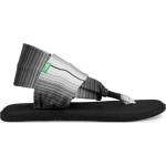 Sanuk Women's Yoga Sling 2 Prints