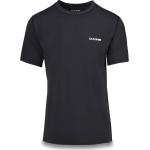 Dakine Men's Heavy Duty Loose Fit S/s