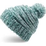 Dakine Women's Scrunch