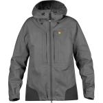 Fjallraven Women's Bergtagen Jacket