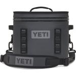 Yeti Hopper Flip 12