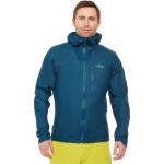 Rab Men's Pacer Jacket