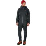 Rab Men's Kinetic Alpine Jacket