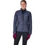 Rab Women's Microlight Jacket