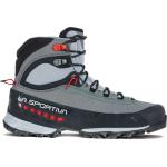 La Sportiva Women's Txs Gtx