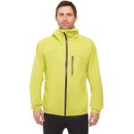 Rab Men's Charge Jacket