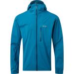 Rab Men's Charge Jacket