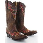Old Gringo Women's Alameda 13In Boots