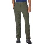 Rab Men's Sawtooth Pants