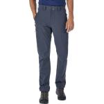 Rab Men's Sawtooth Pants