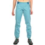 La Sportiva Women's Tundra Pant