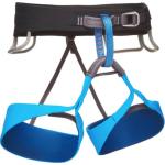 Black Diamond Men's Solution Harness