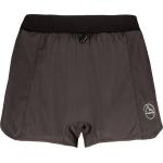 La Sportiva Men's Auster Short M