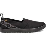 Teva Women's Voya Slip On