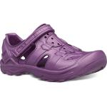 Teva Kid's Omnium Drift