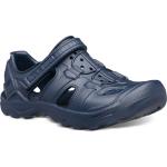 Teva Kid's Omnium Drift
