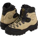 La Sportiva Makalu Mountaineering Boot Tan