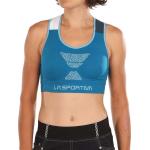 La Sportiva Women's Focus Top