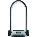 Abus Granit Xplus 540