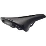 Brooks England C15 Carved Cambium All Weather