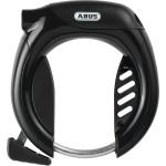 Abus Pro Tectic 4960
