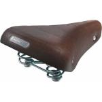 Selle Royal Ondina Saddle