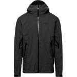 Black Diamond Men's Highline Shell