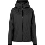 Black Diamond Women's Highline Shell