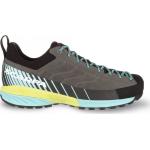 Scarpa Women's Mescalito