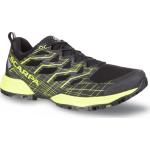 Scarpa Men's Neutron 2 Gtx