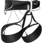 Black Diamond Men's Airnet Harness
