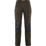 Fjallraven Women's Vidda Pro Ventilated Trousers