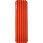 Big Agnes Insulated Air Core Ultra