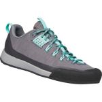 Black Diamond Women's Technician Approach Shoes