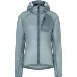 Black Diamond Women's Distance Wind Shell