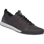 Black Diamond Men's Circuit Shoes