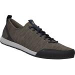 Black Diamond Men's Circuit Shoes