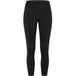 Black Diamond Women's Rise Tights