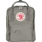 Fjallraven Kanken Mini