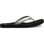 Sanuk Women's Yoga Joy Sparkle