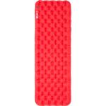 Big Agnes Insulated Axl Air