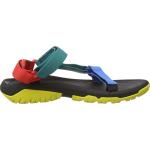 Teva Women's Hurricane Xlt2