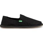 Sanuk Women's Donna Cruz