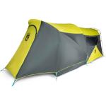 NEMO Wagontop Tent
