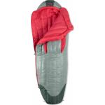 NEMO Women's Riff 15 Sleeping Bag